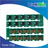 Toner chip for HP 285 IN 1.6K nand flash memory chip