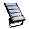 6 years warranty led low bay tunnel light 120DEG shine down