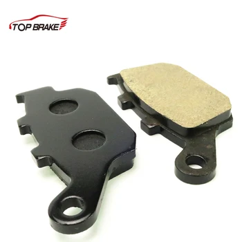 Best Brake Pads >> Best Selling Taiwan Motorcycles Parts Disc Brake Pads Buy Best Brake Pads Motorcycles Parts Brake Pads Taiwan Motorcycles Parts Product On Best Brake Pads >> Best Selling Taiwan Motorcycles Parts Disc Brake Pads Buy Best Brake Pads Motorcycles Parts Brake Pads Taiwan Motorcycles Parts Product On