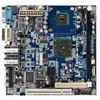VIA EPIA-M700-10E Mini-ITX Board, DVI-I, USB, GLAN, COM, IDE, CF, SATA & Smart 5.1 Audio,1.0GHz C7,for Digital Signage and Kiosk