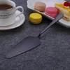 Hot Sale Latest Design Stainless Steel Server Cake Knife cake server