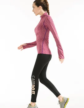 athletic clothes for women