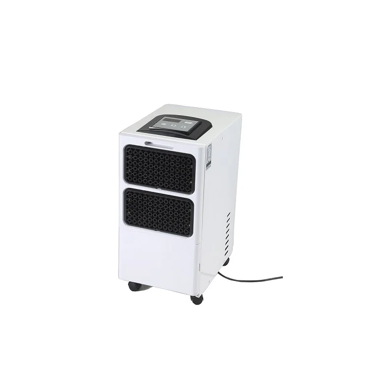 Laundry Room Dehumidifier Suppliers And Laundry Room Dehumidifier Supplieranufacturers At Alibaba