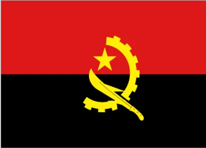 ANGOLA.png