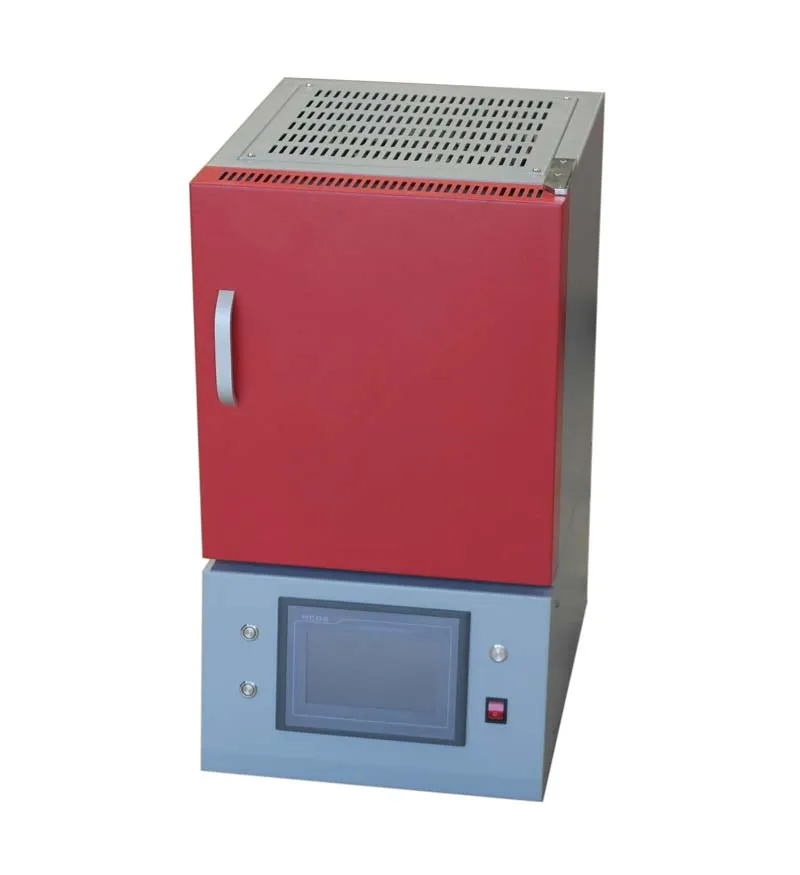 Dental Ceramic Furnace Up To 1200 Degree Celsius,Benchtop Dental