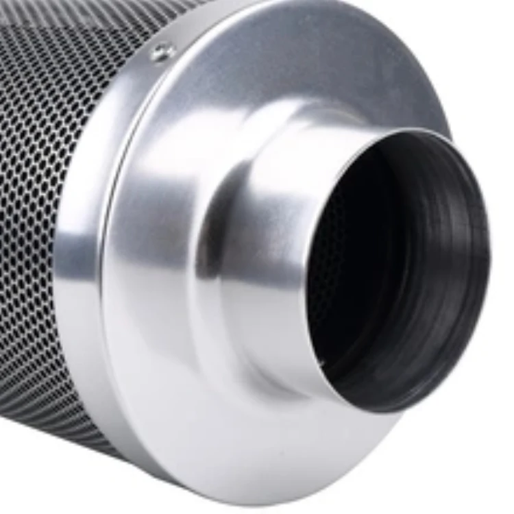 Hydroponics Greenhouse Ventilation Carbon Air Filter Buy Activated Carbon Air Filters