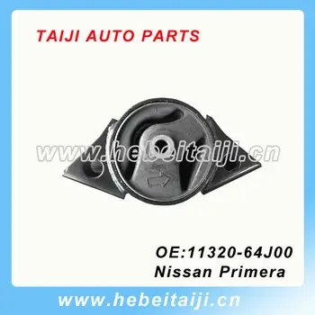 engine-mount-for-nissan-11320-64J00.jpg_350x350.jpg