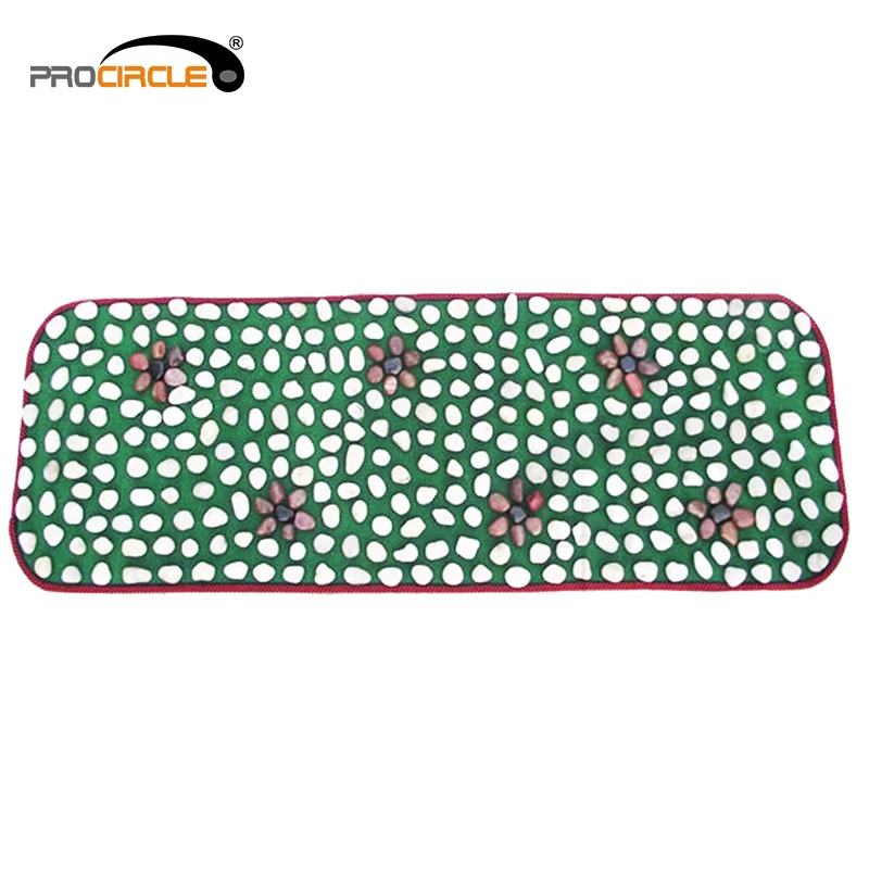 Massage Mat (3)