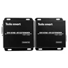TESmart DVI/HDMI KVM+IR Extender DVI KVM Extender with IR