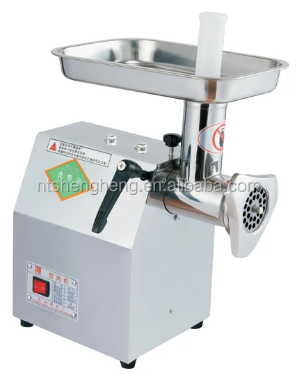 where to buy meat mincer