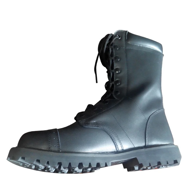 lightweight duty boots