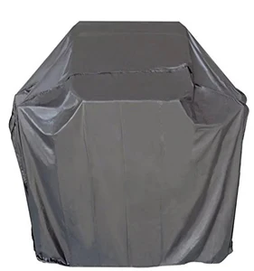 Decorative Grill Covers Suppliers And Decorative Grill Covers Supplieranufacturers At Alibaba
