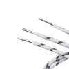 0.5awg 0.75awg 1awg 1.5awg2.5awg ultra flexible fiberglass braid tinned copper silicon wire