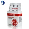High Sugar Tolerance instant Dry Yeast For bread machine