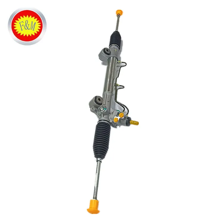 Auto Parts Price 442500k730 Replacement Power Steering Rack Repair Kit Buy Steering Rack