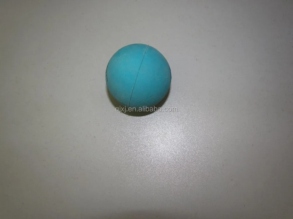 Резиновый шар для гидравлики. Шарик резиновый d-32мм. Шарики резиновые 10 мм. Заглушка резиновая для мячика.