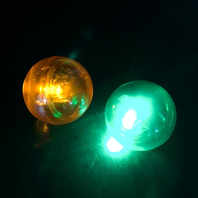 led bouncing ball (5).jpg