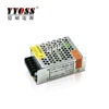 220v 12v power supply 15w 20w 30w 40w 50w 60w 100w 150w 200w 250w led strip light driver