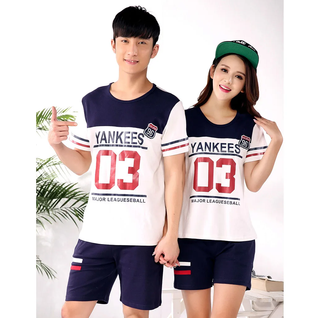 Compra Yankees hoodies online al por mayor de China