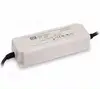Meanwell CE RoHS 100W waterproof constant current led driver/led power supply/transformers with 300mA 350mA 450mA 600mA 700mA