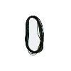 Genuine diesel engine K19 rectangular ring seal cummins parts 4000504