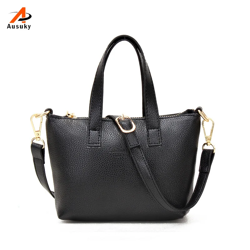 small handbags for ladies