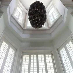 Factory Price Interior Shutter Hinges - Buy Interior Shutter Hinges