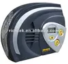 /product-detail/air-pump-for-car-tires-preset-digital-tire-gauge-rcp-b190--670169181.html