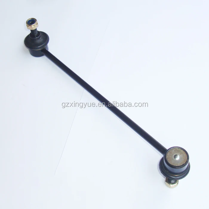 15779960 96844891 K750188 Auto Front Suspension Left Sway Bar