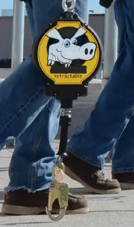 1_