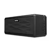 quickly connected wireless speaker bluetooth technology wireless portable speaker made in china