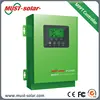 South Africa New Function PC1600F Series MPPT Solar Charger Controller 100 amp