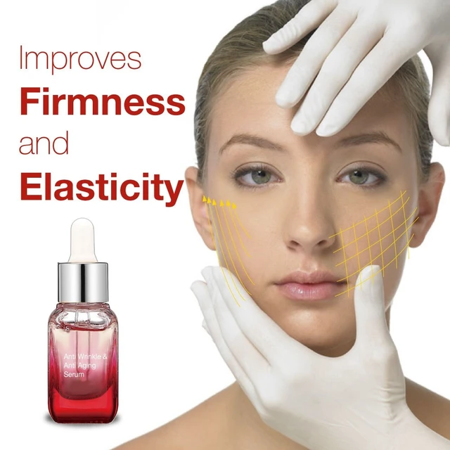 bio essence vitamin c