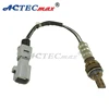 China Supplier OEM 8946533220 Car auto oxygen sensor for Toyota Camry