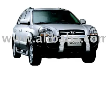 Bumper Guard For Suv >> Korea Suv Car Bumper Guard And Side Step For Tucson Buy Korea Car Accessories Product On Alibaba Com Bumper Guard For Suv >> Korea Suv Car Bumper Guard And Side Step For Tucson Buy Korea Car Accessories Product On Alibaba Com