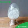An insecticide with high knockdown speed and high insecticide activity CAS:80844-07-01 Ethofenprox95%