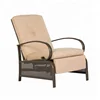 /product-detail/cushioned-sofa-lounge-fauteuil-relax-adjustable-outdoor-recliner-chair-for-balcony-60797960366.html