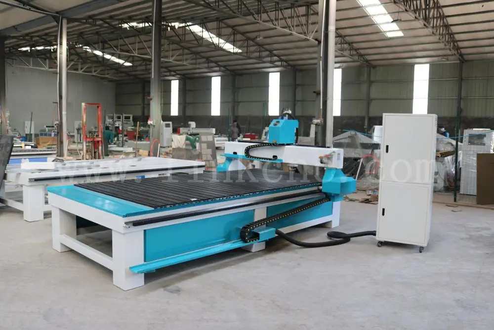 Itily hsd air cooling spindle cnc wood machinery for carving/ cnc router wood carving machine for sale/ cnc carving machine