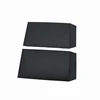 Rigid mailers courier mailers self adhesive envelopes