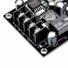 PCB Assembly for OEM/ODM/EMS Car DVR PCB Manufacturing Custom Car DVR PCBA Circuit Board OEM PCBA Manufacturer