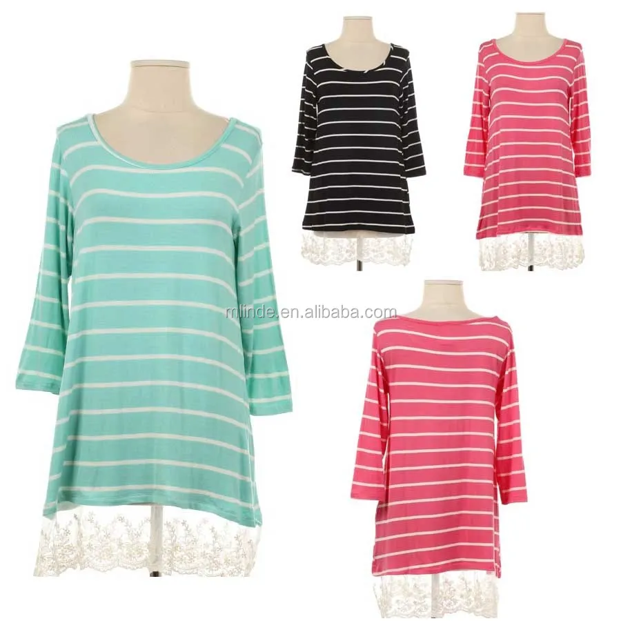 tall girl clothing wholesale