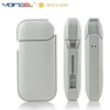 For iQOS Electronic Cigarette Case E Cig Box Anti Scratch Full Protective Mod