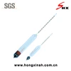 alcoholmeter hydrometer