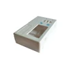 China factory custom plastic electronic shell injection products mould