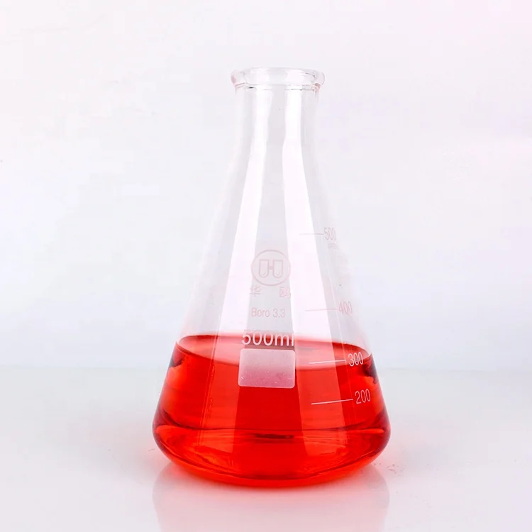 
Cheap heat resist glass quartz pyrex beaker 5ml 250ml 500ml 1000ml graduated 