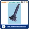 For toyota altezza ignition coil 5-099700-220