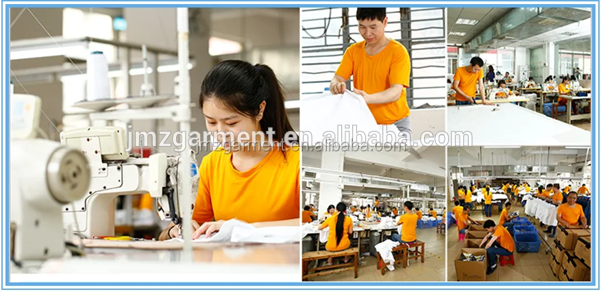 FACTORY.png