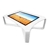 32 inch table commercial display wifi Capacitive touch digital drawing education smart kiosk inflatable tv screen