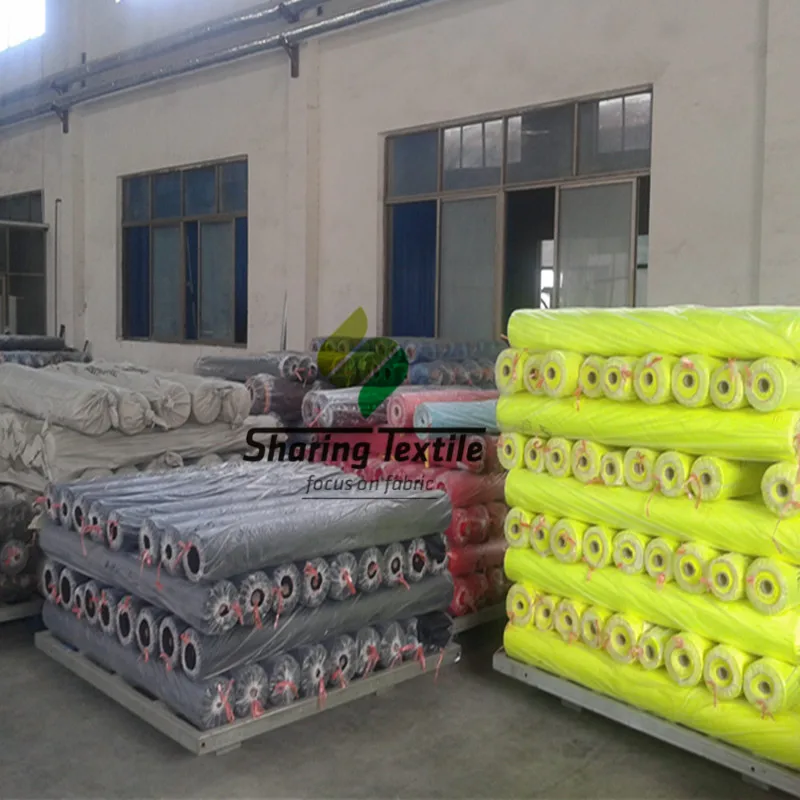 Wholesale Jacquard Velvet Car Upholstery Fabric/car Seat Upholstery