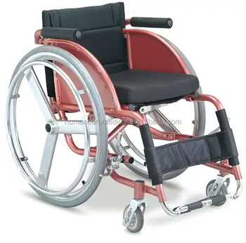 lightweight sport wheelchairs